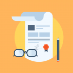 L’utilitĂ© essentielle du Blog d’entreprise