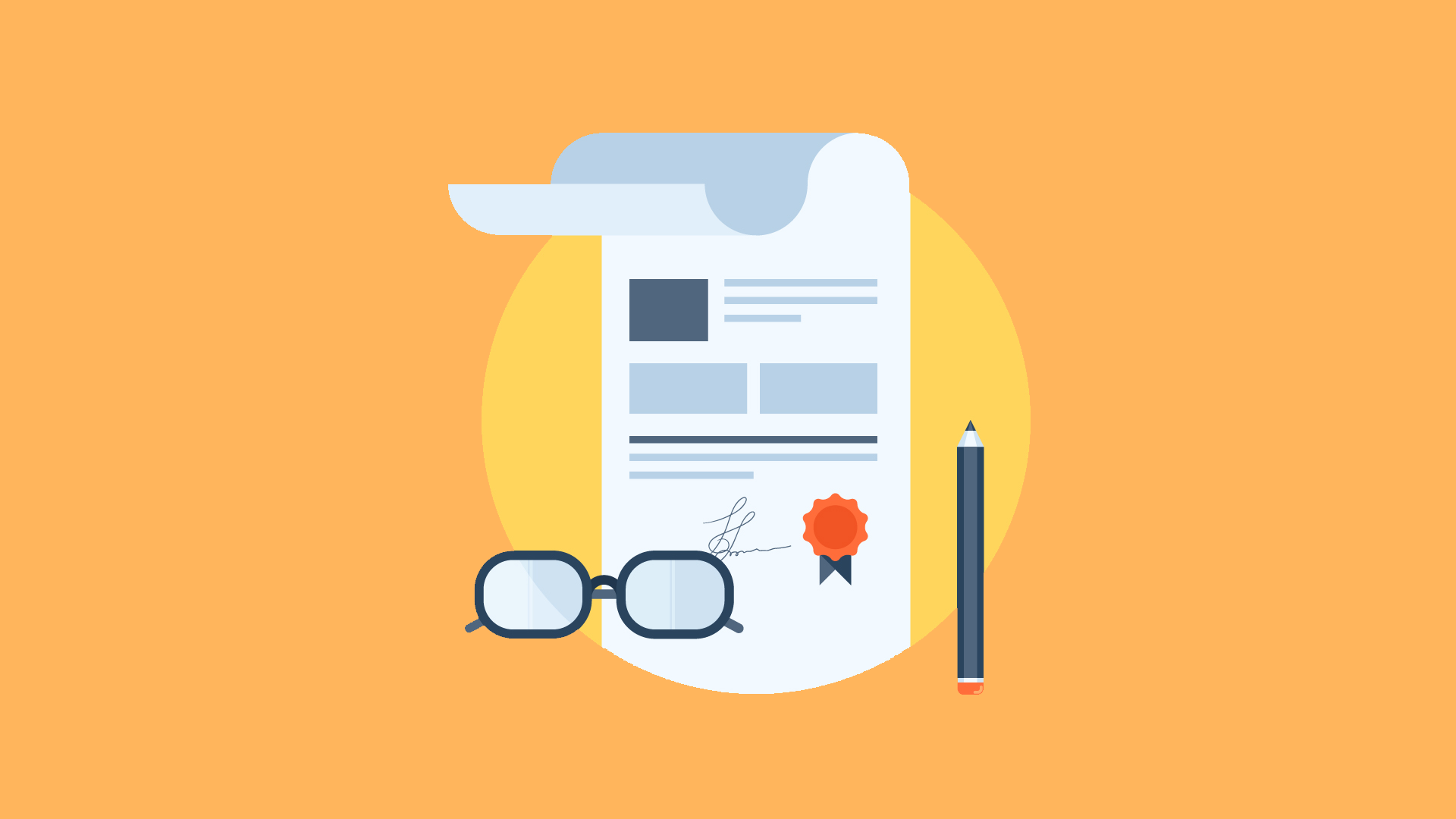 L&rsquo;utilité essentielle du Blog d&rsquo;entreprise