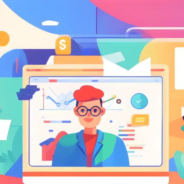 Guide Complet du Référencement Naturel pour les Débutants