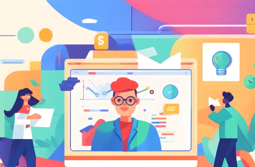 Guide Complet du Référencement Naturel pour les Débutants