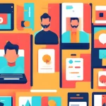 Comment améliorer son image grâce au Personal…