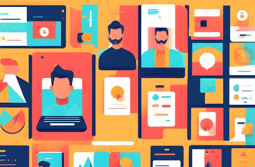 Comment améliorer son image grâce au Personal…