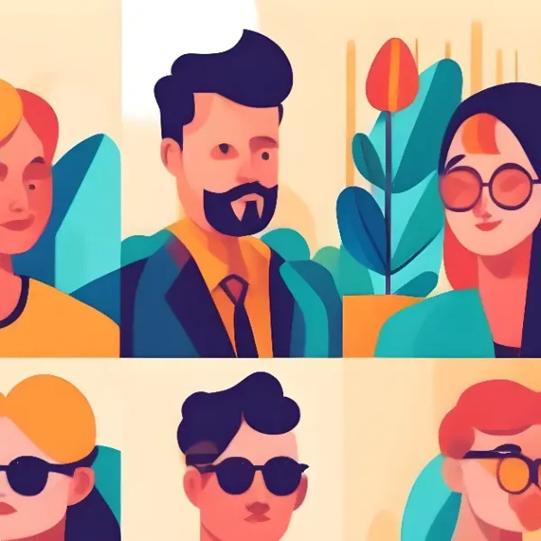 Influenceurs et influenceuses, quels sont leurs rôles ?