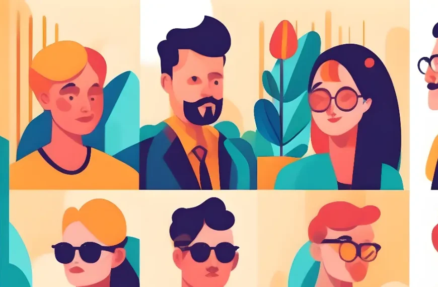 Que sont les influenceurs