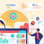 Que faire avant de se…