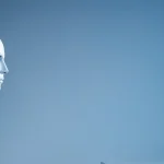 I.A. dans la création de contenu