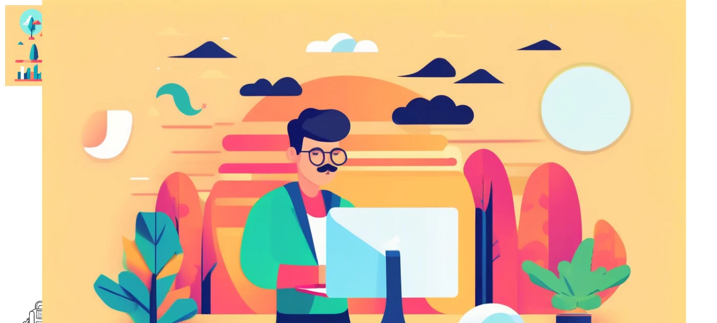 Créer pour le web
