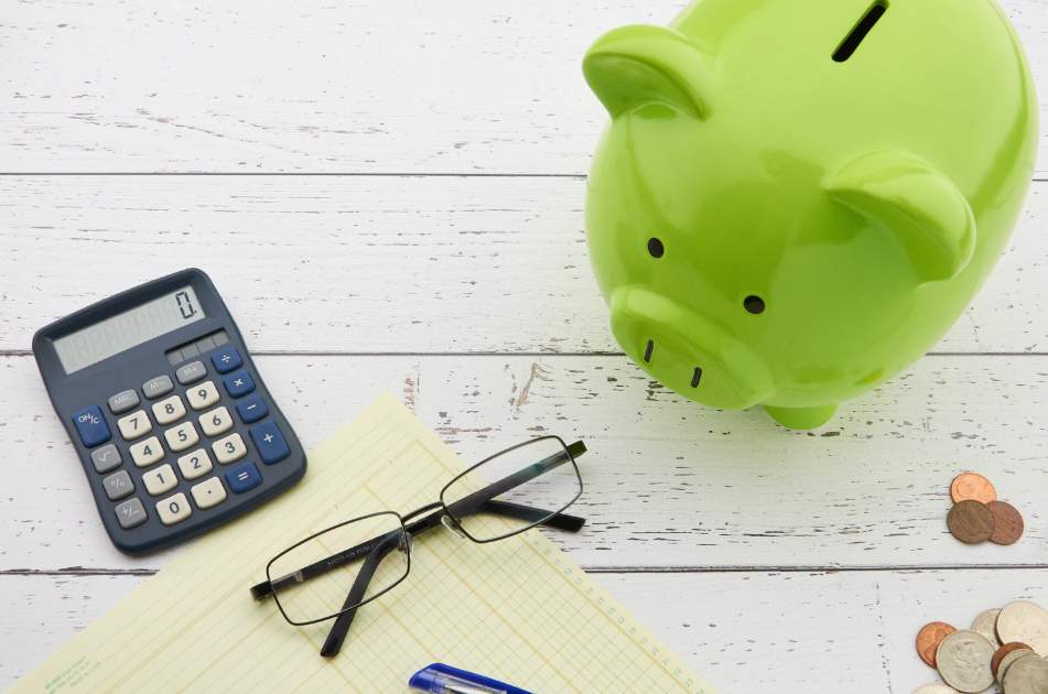 Les grandes entreprises rduire leur cot de contenu