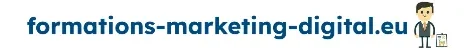 logo formations-marketing-digital.eu