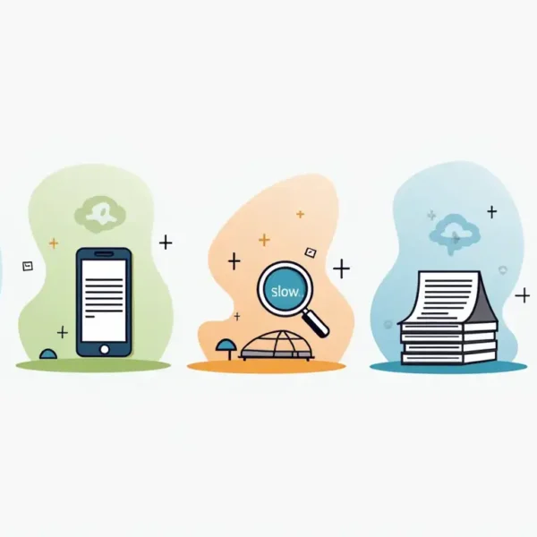 Les 5 Erreurs de SEO à éviter en 2024 et 2025…