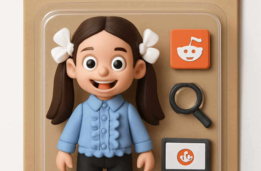 Reddit SEO : Comment utiliser Reddit pour le référencement et les Backlinks